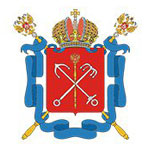 Комитет по социальной политике Санкт-Петербурга